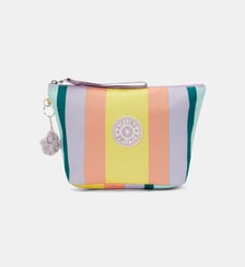 Trousse signature Naomi Kipling