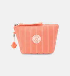 Trousse signature Naomi Kipling