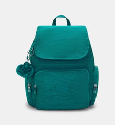 Sac à dos City Kipling