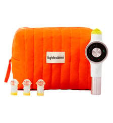Grande trousse Edition Limitée Lightinderm