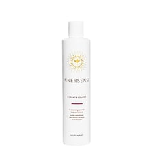Lotion Innersense