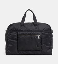 Sac de voyage week end Otis Carhartt WIP