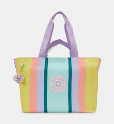 Sac de voyage Naomi Kipling
