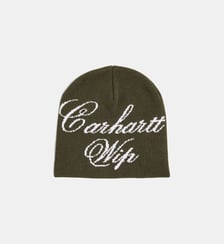 Bonnet beanie Travon  Carhartt WIP