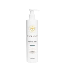 Après-Shampooing Riche Hydratant Innersense