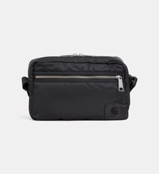 Sacoche reporter crossbody nylon  Carhartt WIP