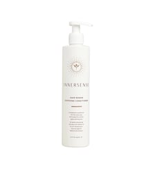 Après-shampooing soin Innersense