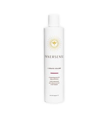 Lotion volumisante Innersense