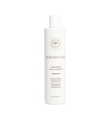 Shampooing Innersense