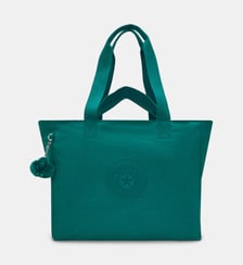 Sac cabas Naomi Kipling