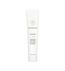 Masque soin réparateur  Innersense