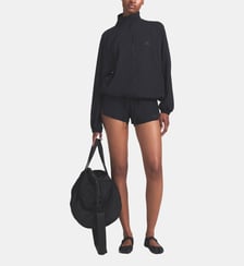 Veste oversize signature NikeSkims