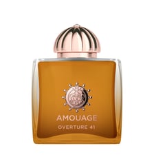 Extrait de Parfum Amouage