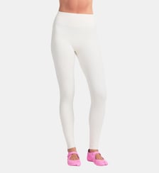 Legging signature NikeSkims
