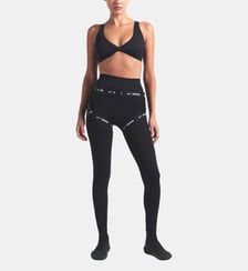 Legging signature NikeSkims