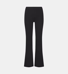 Legging flae signature NikeSKIMS