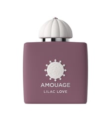 Lilac Love - Eau de Parfum Amouage