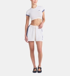 Short Dolphin NikeSKIMS
