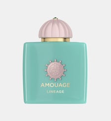 Lineage - Eau de Parfum Amouage