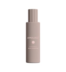  Guidance - Parfum pour Cheveux Amouage
