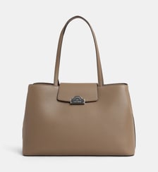 Sac cabas Rue St Guillaume Karl Lagerfeld