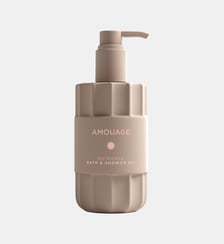 Guidance - Gel Douche & Bain Amouage