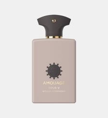  Opus V Woods Symphony - Eau de Parfum Amouage