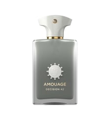 Extrait de Parfum Amouage