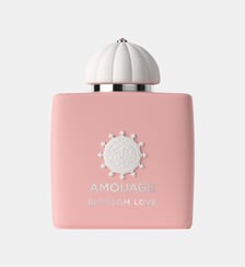 Blossom Love - Eau de Parfum Amouage
