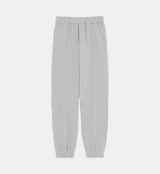 Pantalon de jogging en coton signature Valentino Garavani