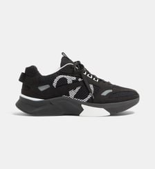 Baskets basses Demivee Valentino Garavani