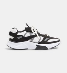 Baskets basses Demivee Valentino Garavani