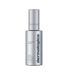 Sérum Longevité Dermalogica