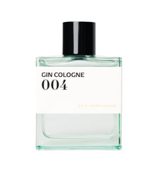 Eau de Parfum Bon Parfumeur