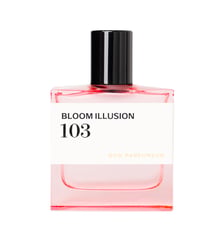 Eau de Parfum Bon Parfumeur