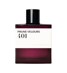 Eau de Parfum Bon Parfumeur
