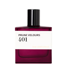 Eau de Parfum Bon Parfumeur