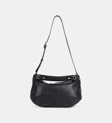 Sac à main Hera en cuir Nat & Nin