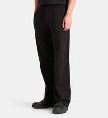Pantalon de jogging Diagonal Fleece C.P. Company