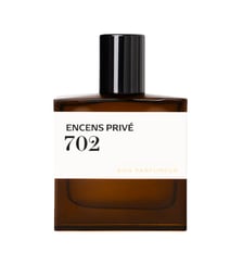 Eau de Parfum Bon Parfumeur