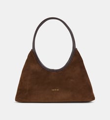 Sac à main Milo Nat & Nin
