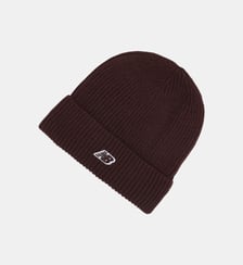 Bonnet Winter Watchman V3.0 New Balance