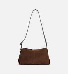 Sac à main Berry en cuir Nat & Nin