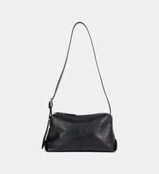 Sac à main Berry en cuir Nat & Nin