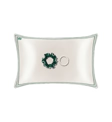Coffret Cadeau Queen Pure Soie Slip Silk