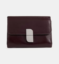 Portefeuilles Joa en cuir Nat & Nin