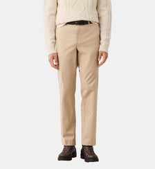 Pantalon chino Sanderson coupe droite Hackett London