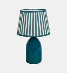 Lampe à poser Sema Design