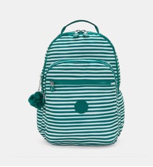 Sac à dos Seoul Lap Kipling