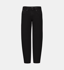 Jean droit en denim Guess Jeans